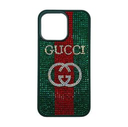 Cover IPhone 14 pro Max — photo 1