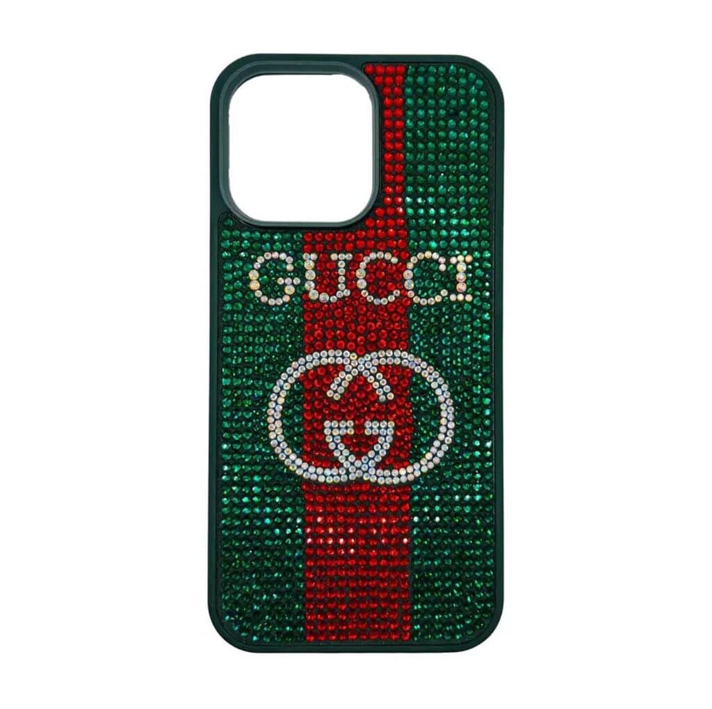 Cover IPhone 14 pro Max