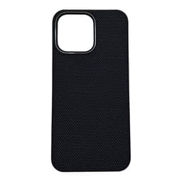 COVER IPHONE 15 PRO MAX 1055 — photo 1