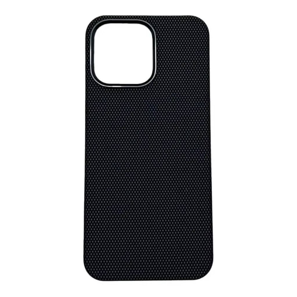 COVER IPHONE 15 PRO MAX 1055