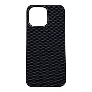 COVER IPHONE 15 PRO MAX 1055