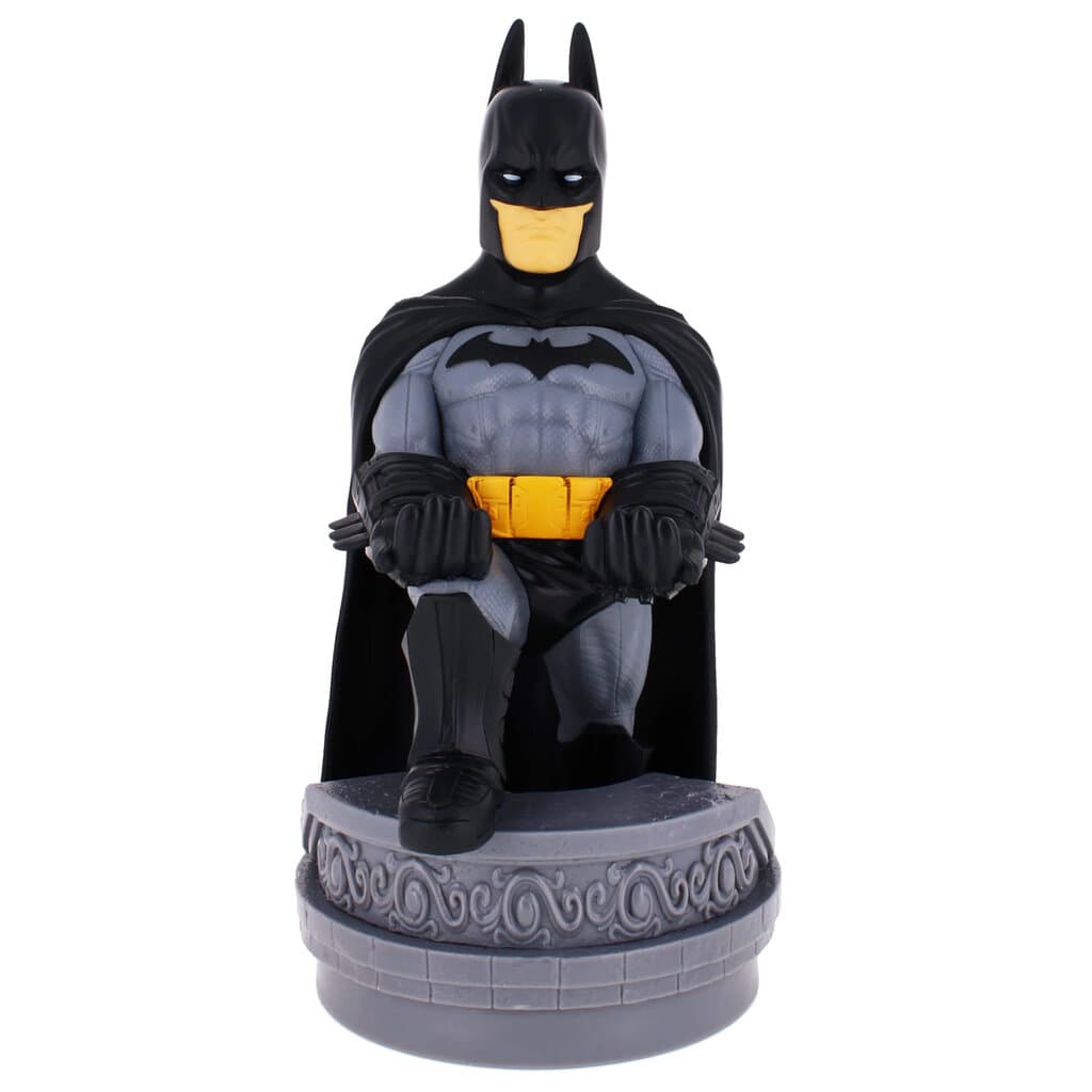 Figure joystick holder Batman (Original)