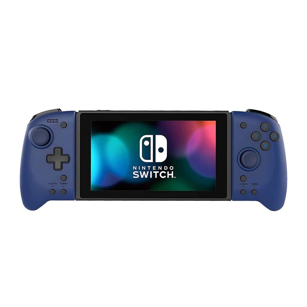 SPLIT PAD PRO سویچی NINTENDO شین — photo 2