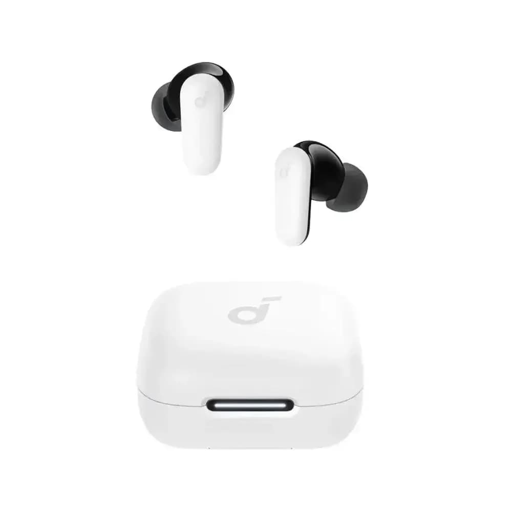 Anker Soundcore R50i NC White 2