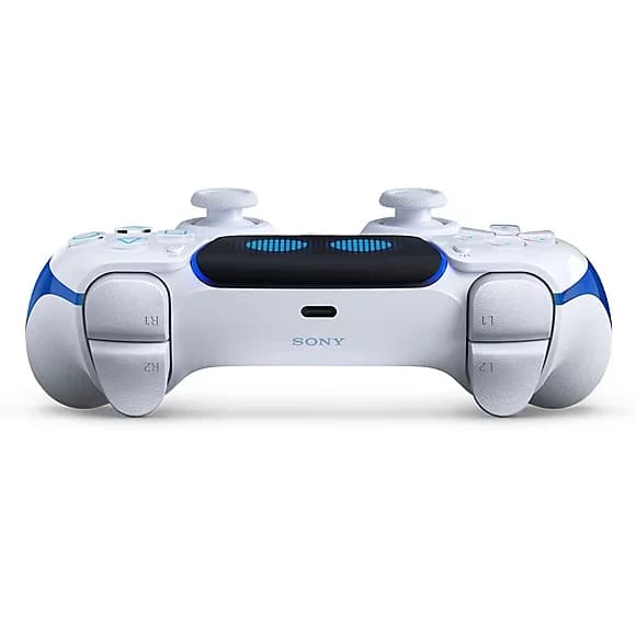 DualSense™ Wireless Controller - ASTRO BOT Limited Edition 3