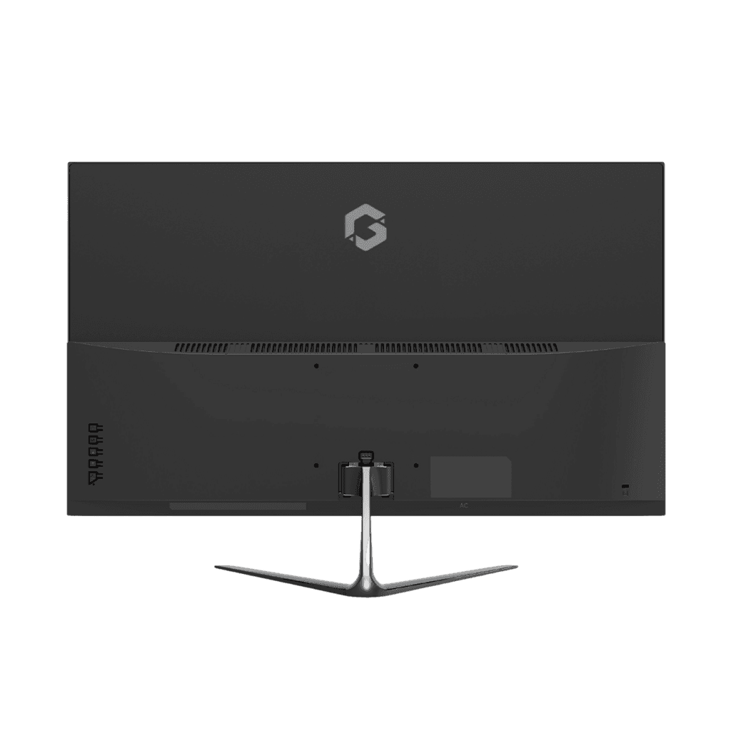 GAMEON 27" FHD 120Hz IPS Gaming Monitor — photo 3
