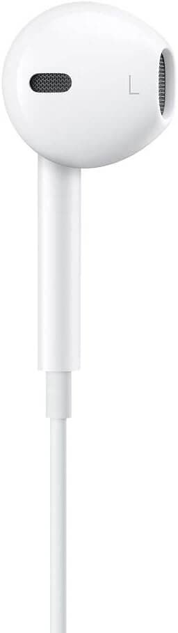 Apple EarPods (Lightning Connector) Orginal 2