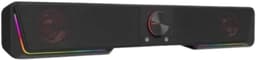 بڵندگۆی Darknets GS570 BT — photo 2