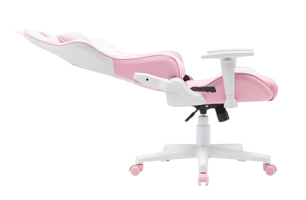 GAMING CHAIR AG PINKY 4