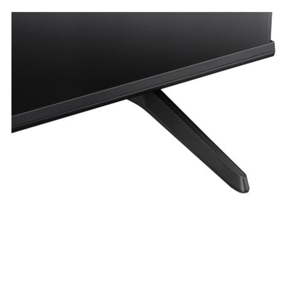 Hisense 65" Smart TV - 65A61K 2