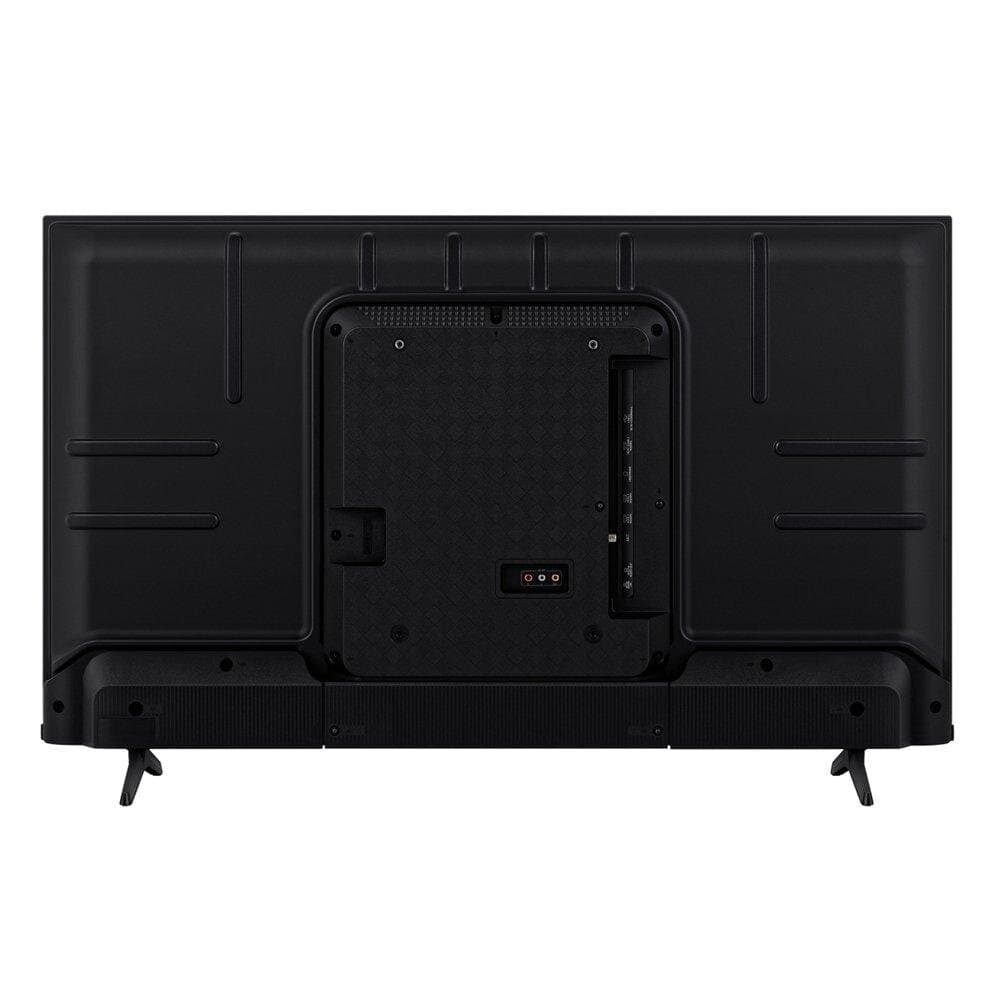 Hisense 65" Smart TV - 65A61K 3