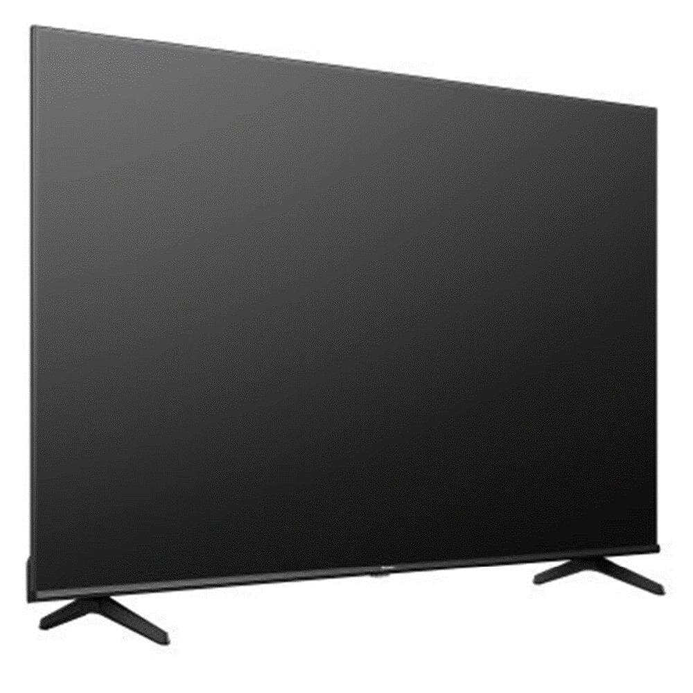 Hisense 65" Smart TV - 65A61K 4