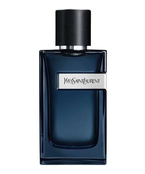 Yves Saint Laurent Y Eau de Parfum Intense - 100ml