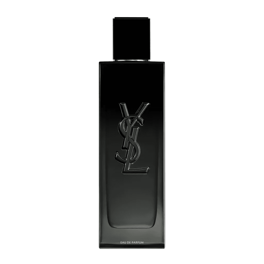 Yves Saint Laurent Myslf Eau de Parfum - 100ml