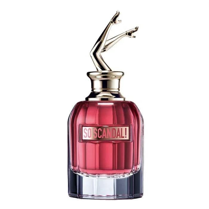Jean Paul Gaultier So Scandal! Eau de Parfum - 80ml
