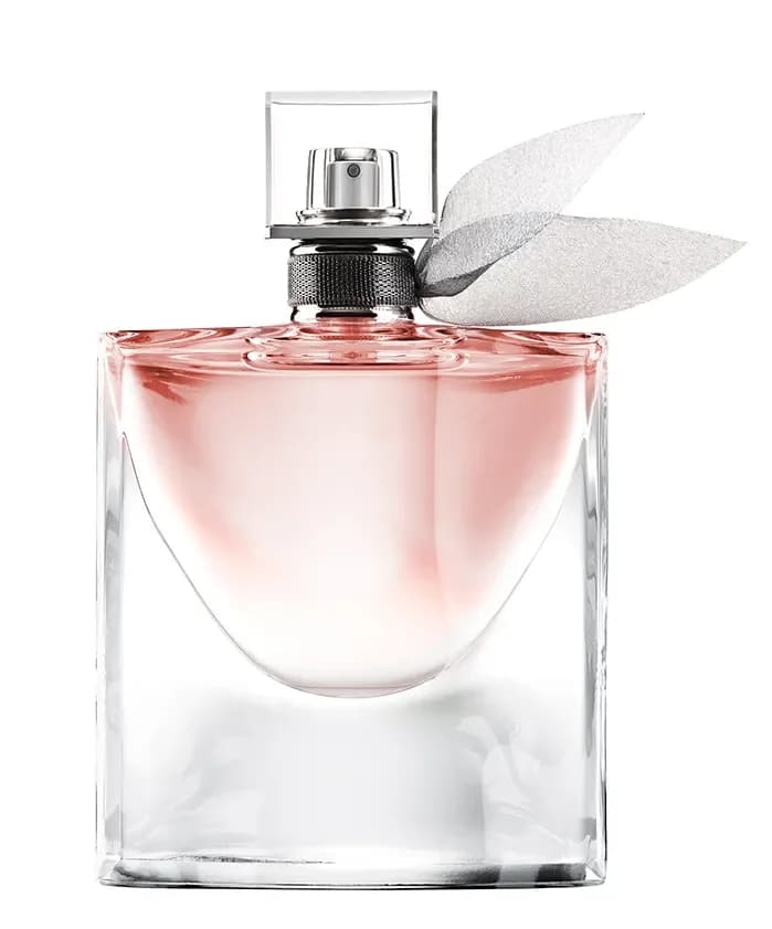 Lancôme La Vie Est Belle Eau de Parfum - 100ml