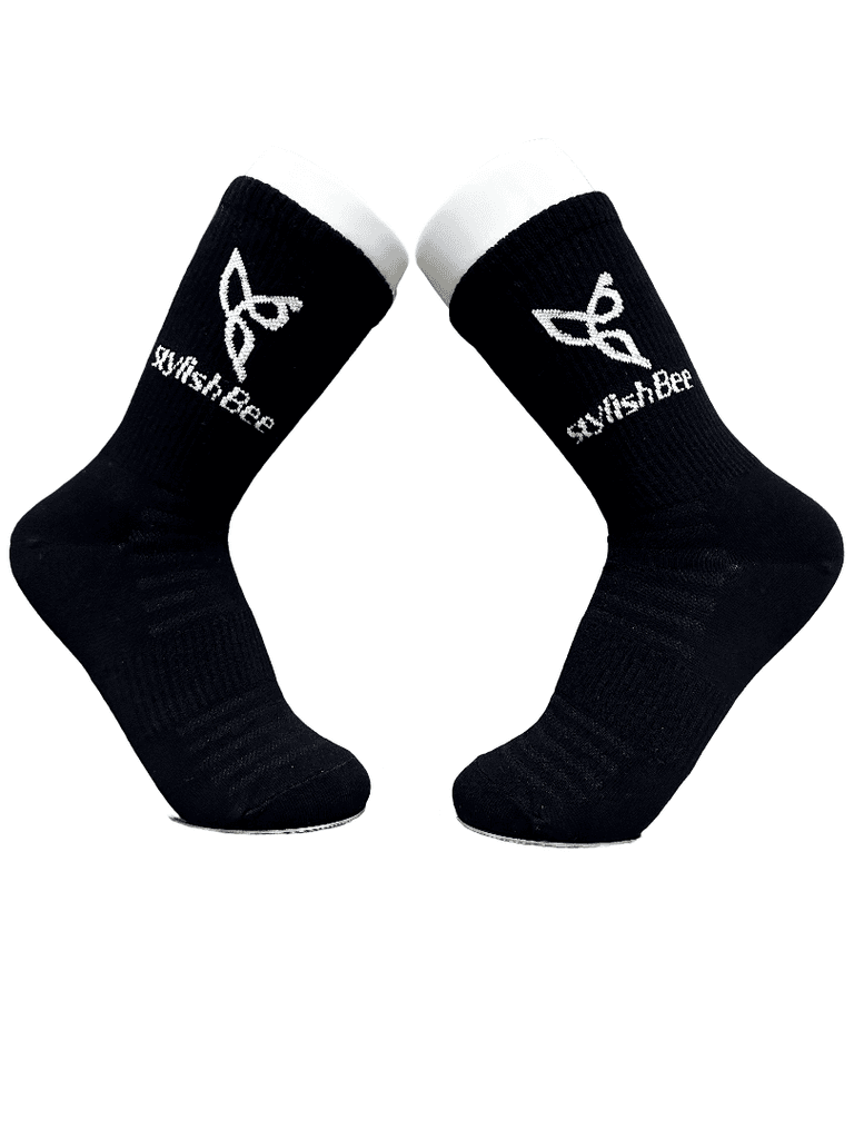 Crew Socks