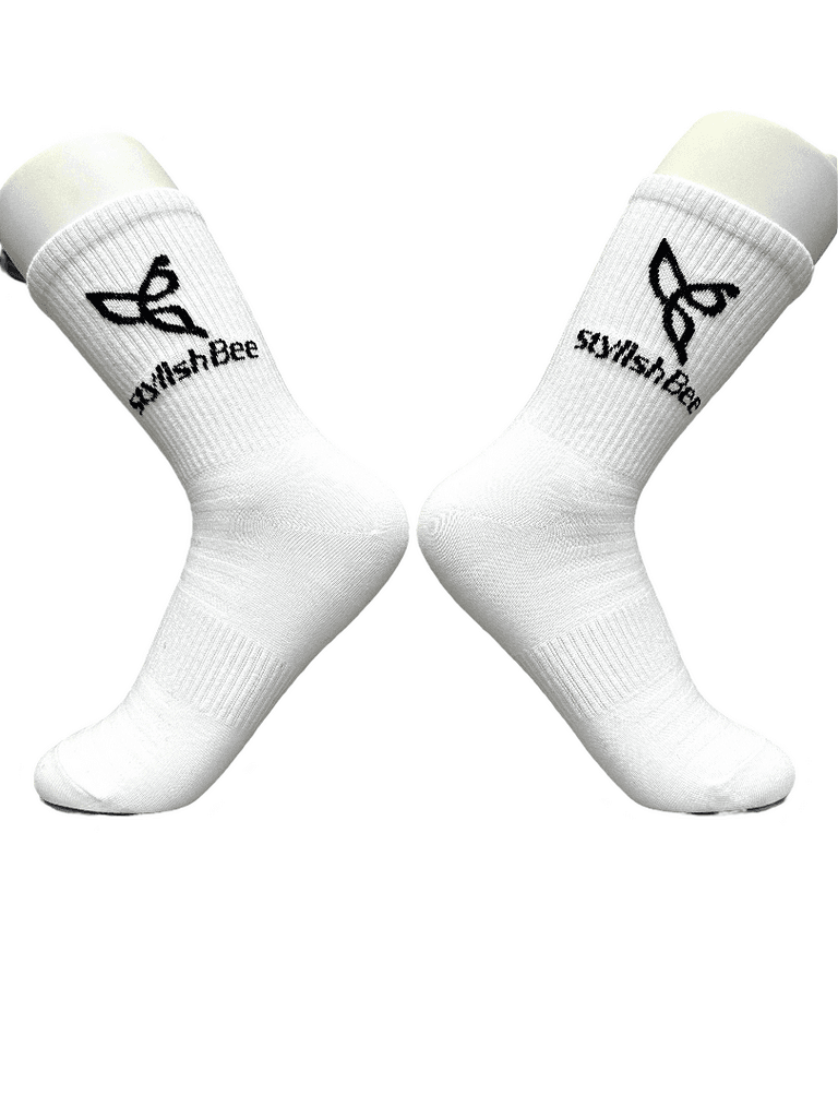 Crew Socks 2