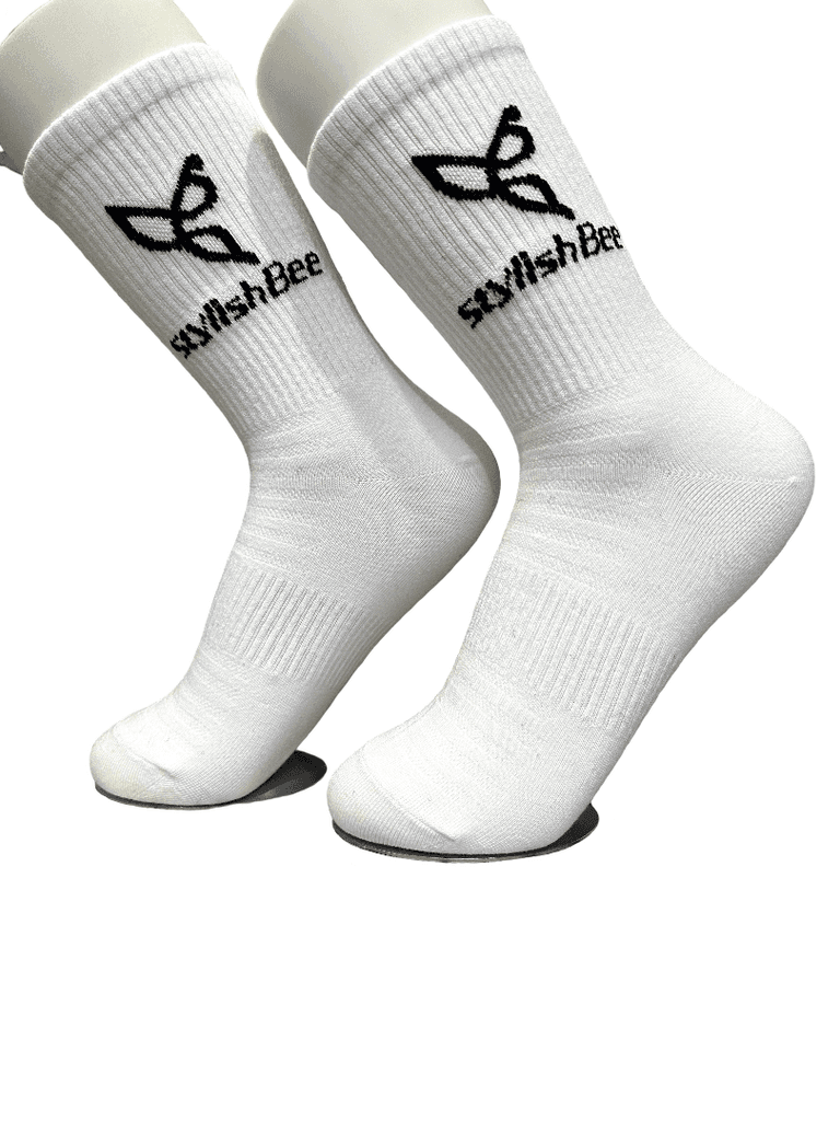 Crew Socks 7