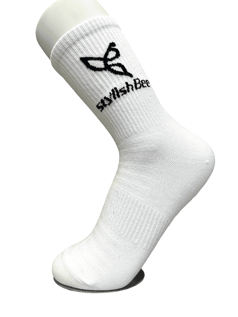Crew Socks 8
