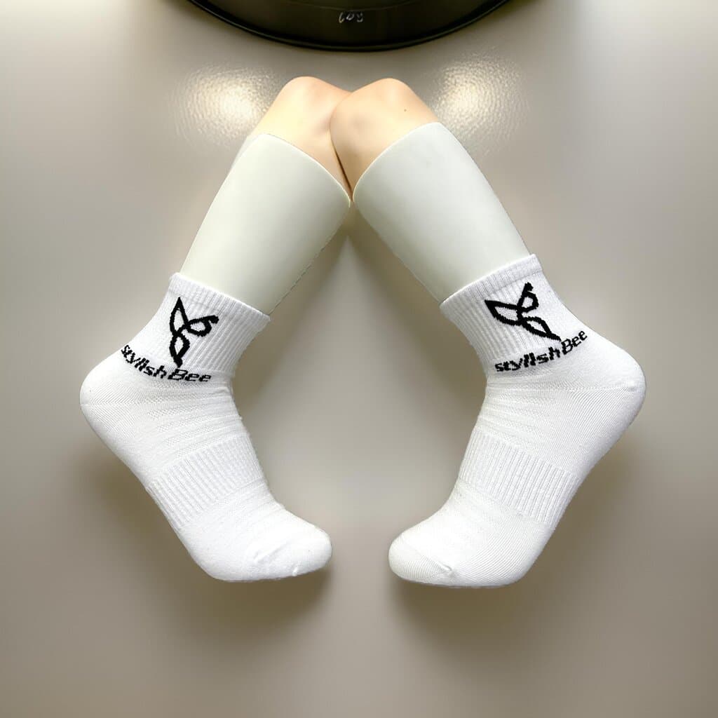Ankle Socks 2