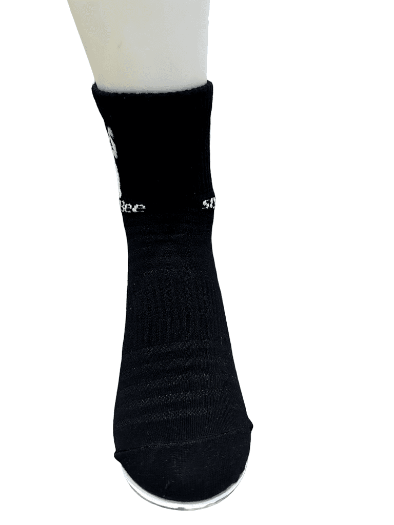 Ankle Socks 5