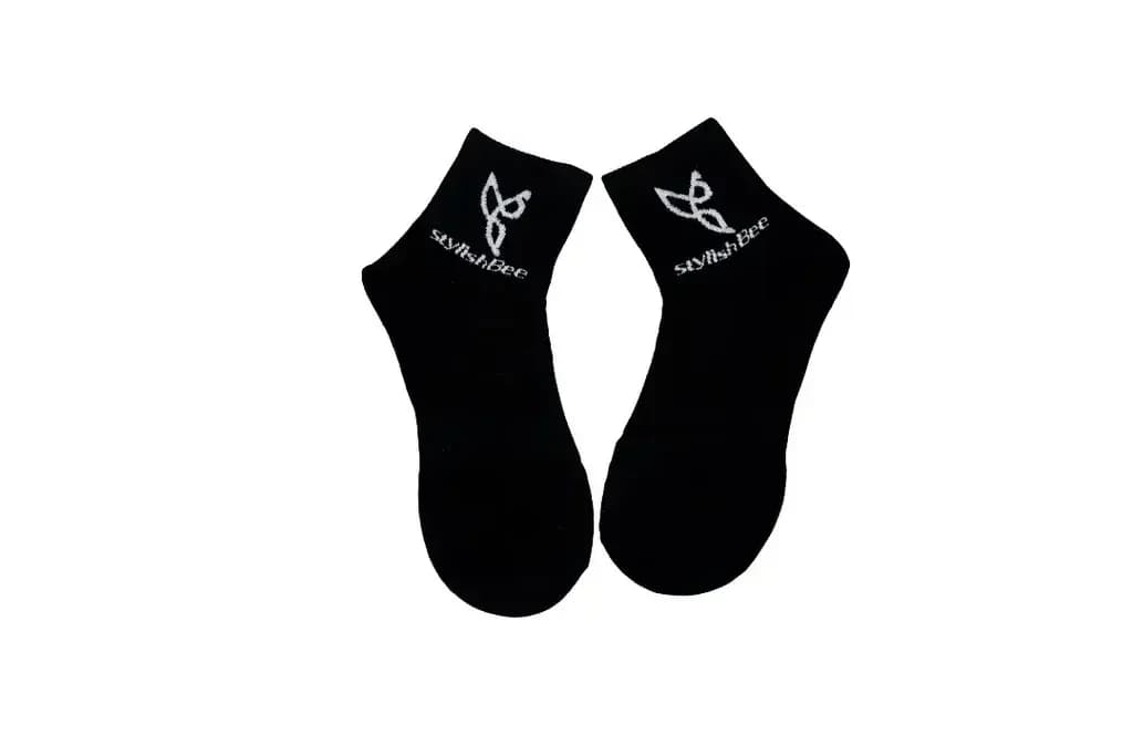 Ankle Socks 6