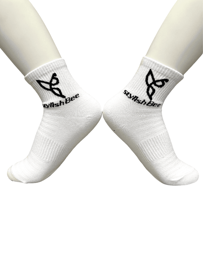 Ankle Socks 3