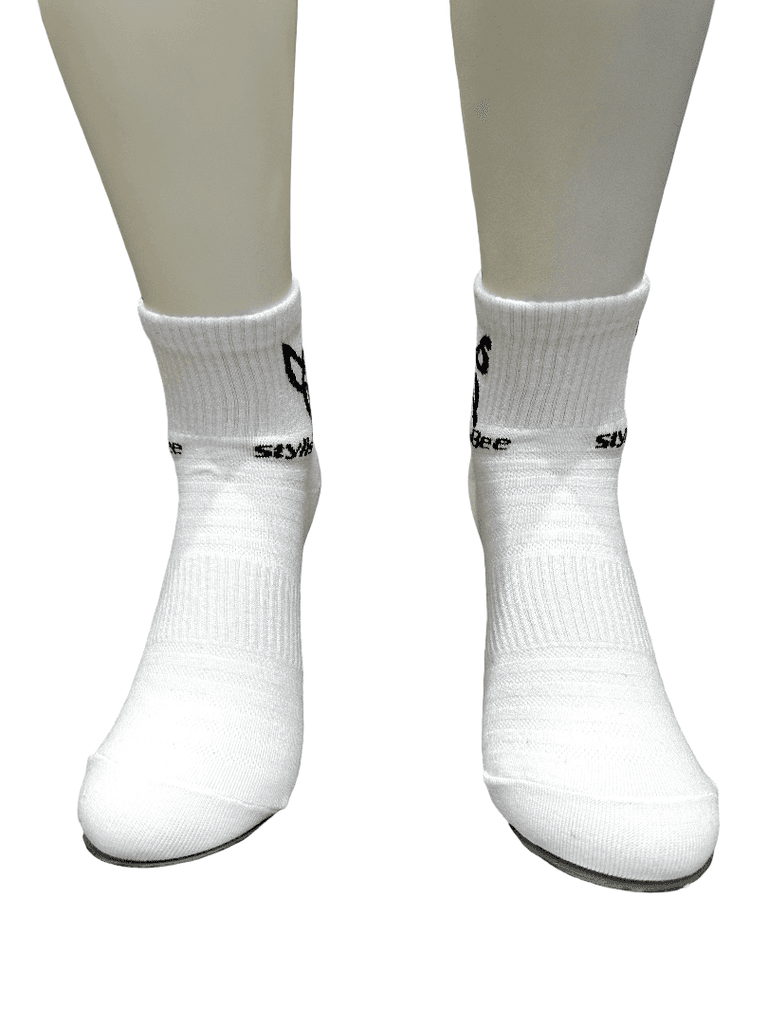 Ankle Socks 4