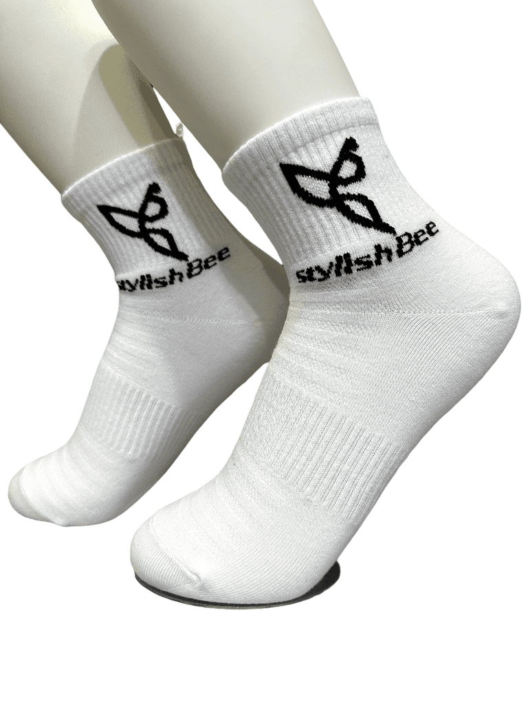 Ankle Socks 5