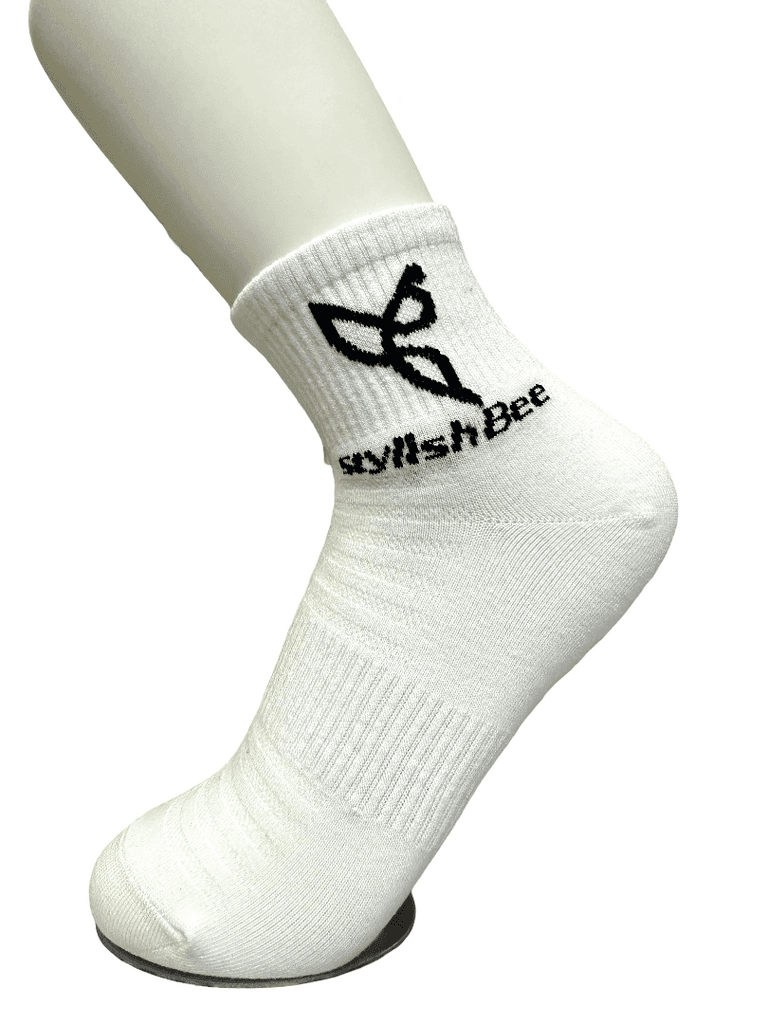 Ankle Socks 6
