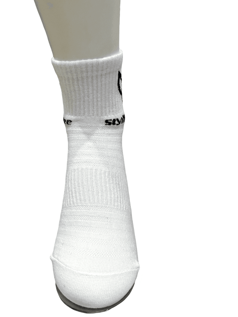 Ankle Socks 7