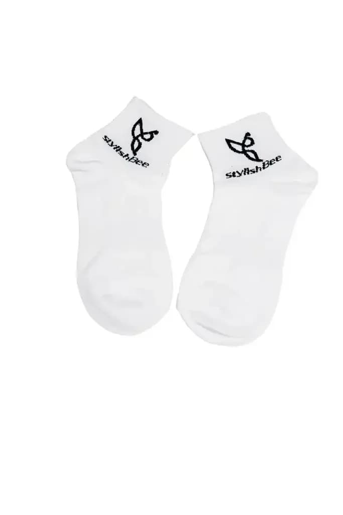 Ankle Socks 8