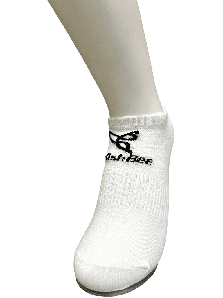 No Show Socks 4