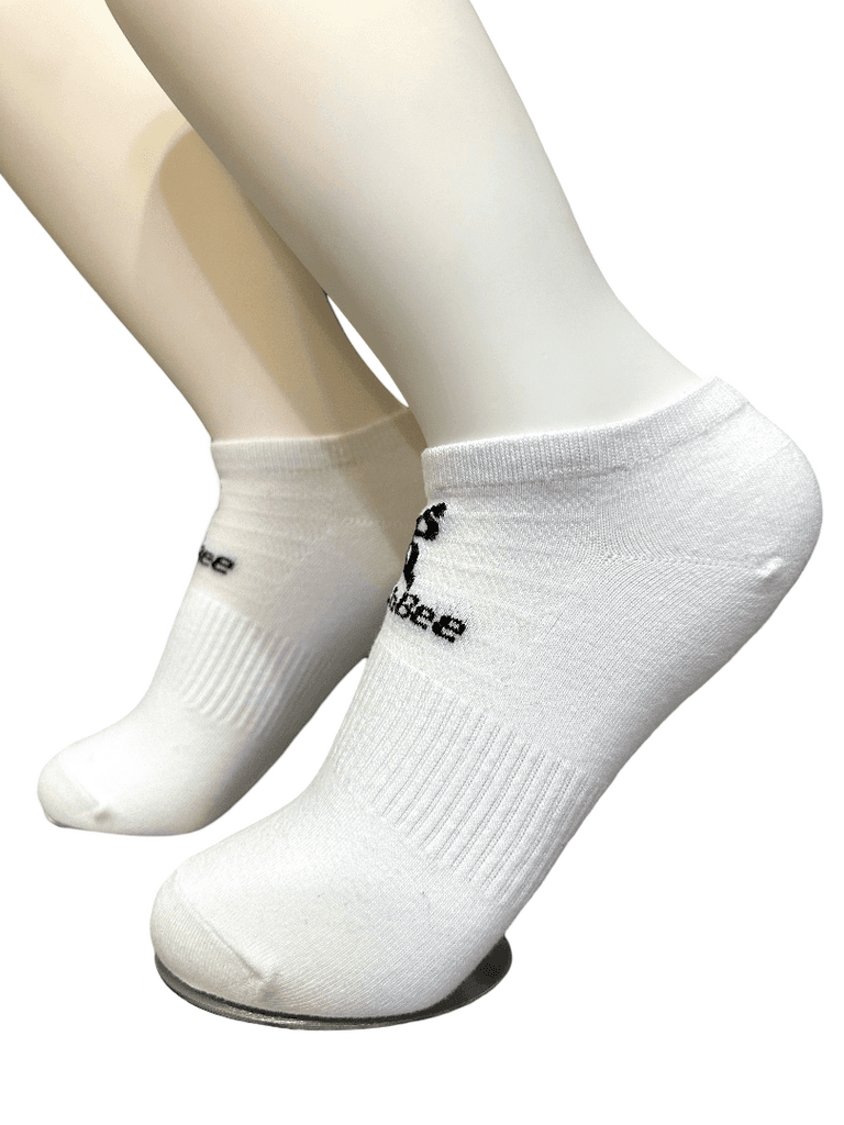 No Show Socks 6