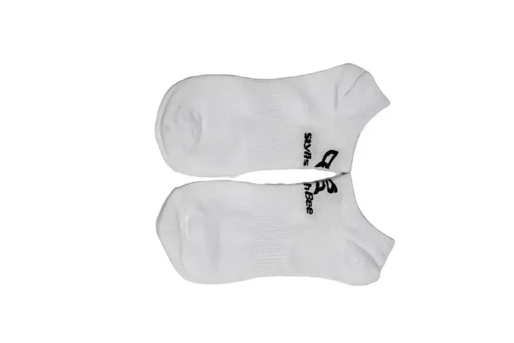 No Show Socks 8