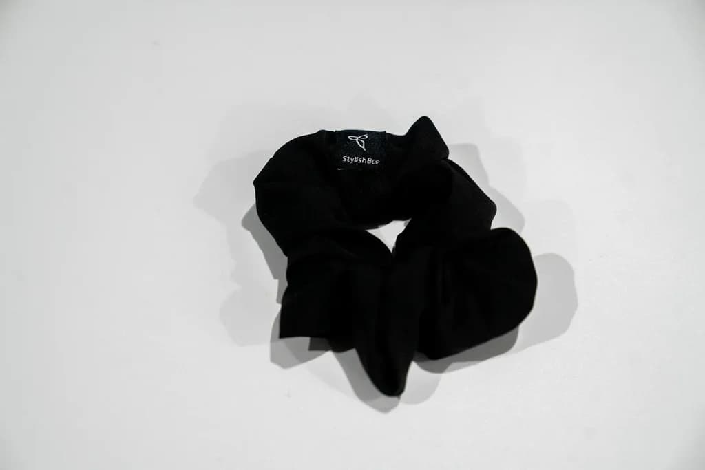 Scrunchies Hair Band