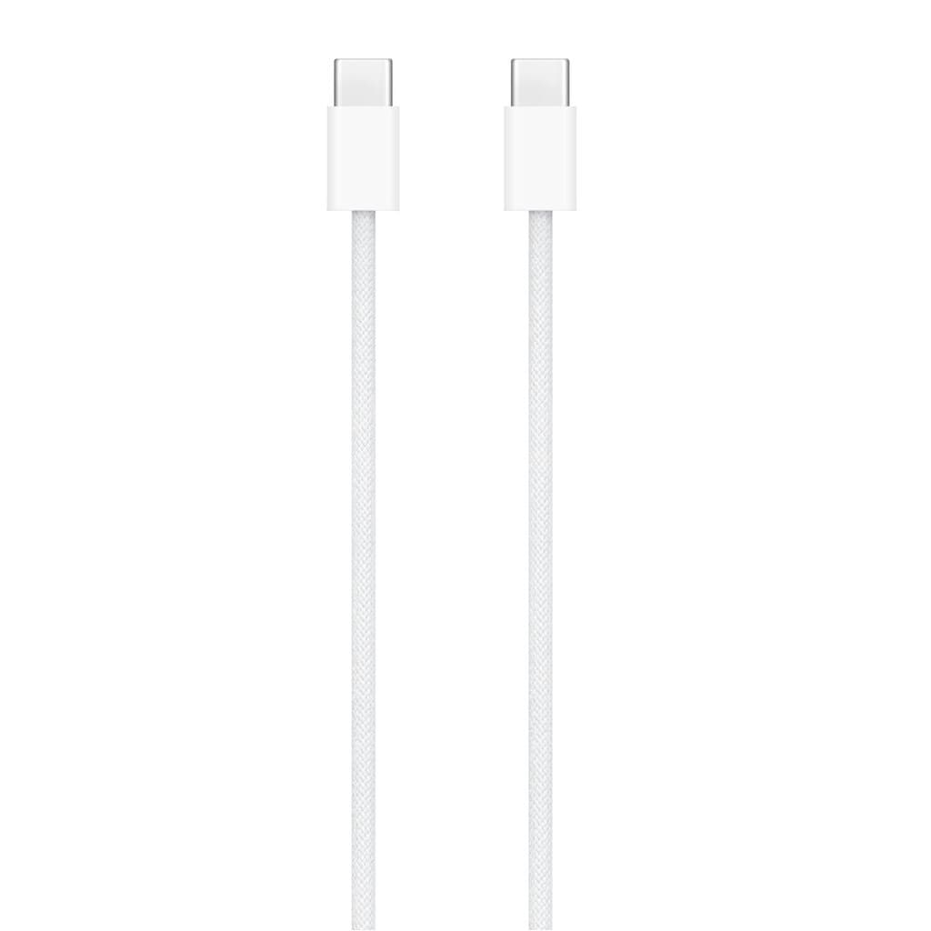 Apple 60W USB-C Charge Cable (1 m) - Original 2