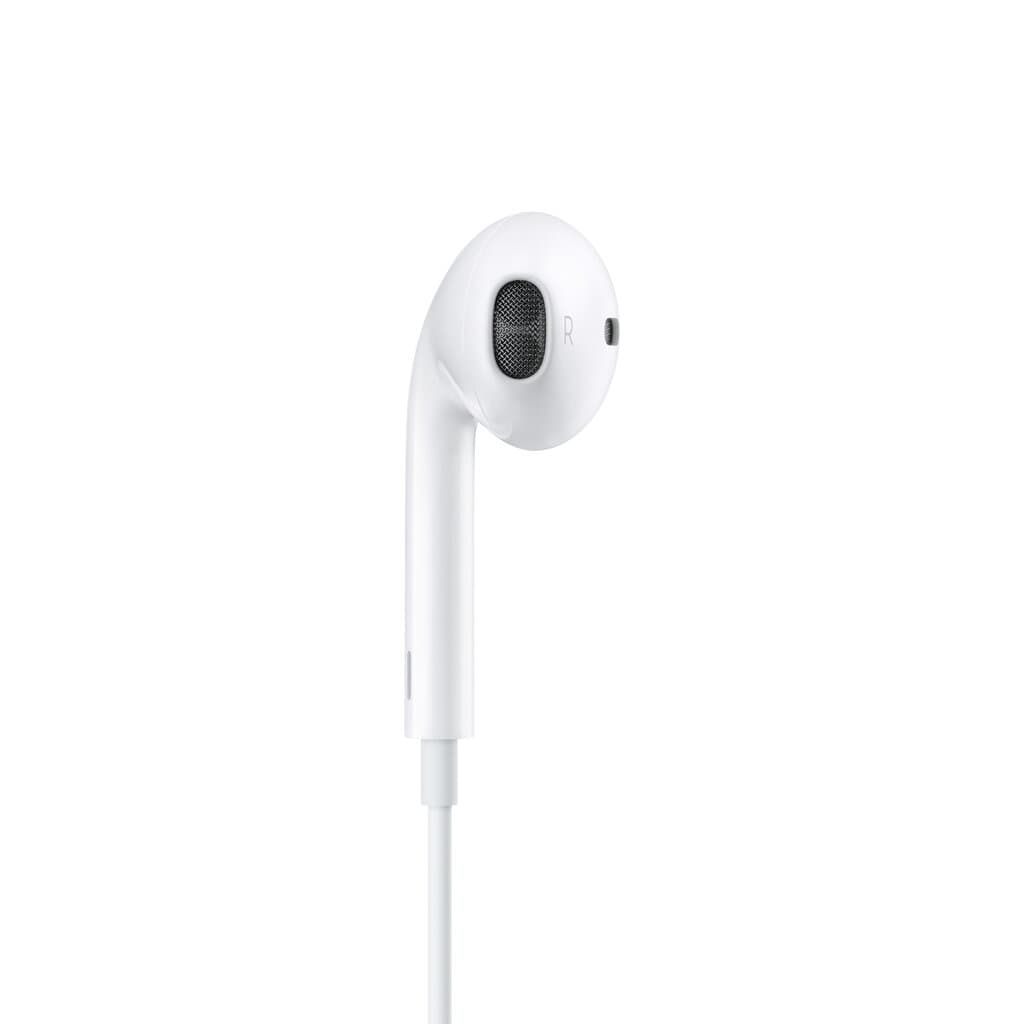Apple Wired EarPods (Lightning Connector) - Original 2