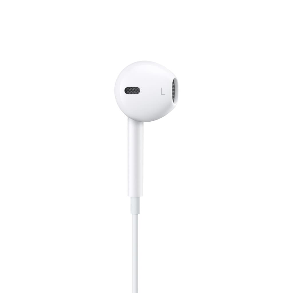 Apple Wired EarPods (Lightning Connector) - Original 3
