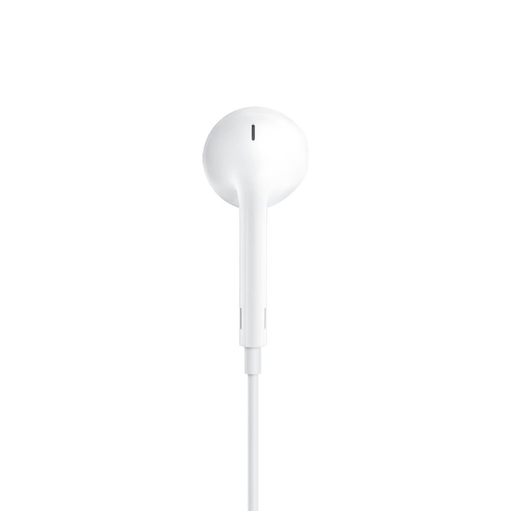 Apple Wired EarPods (Lightning Connector) - Original 4