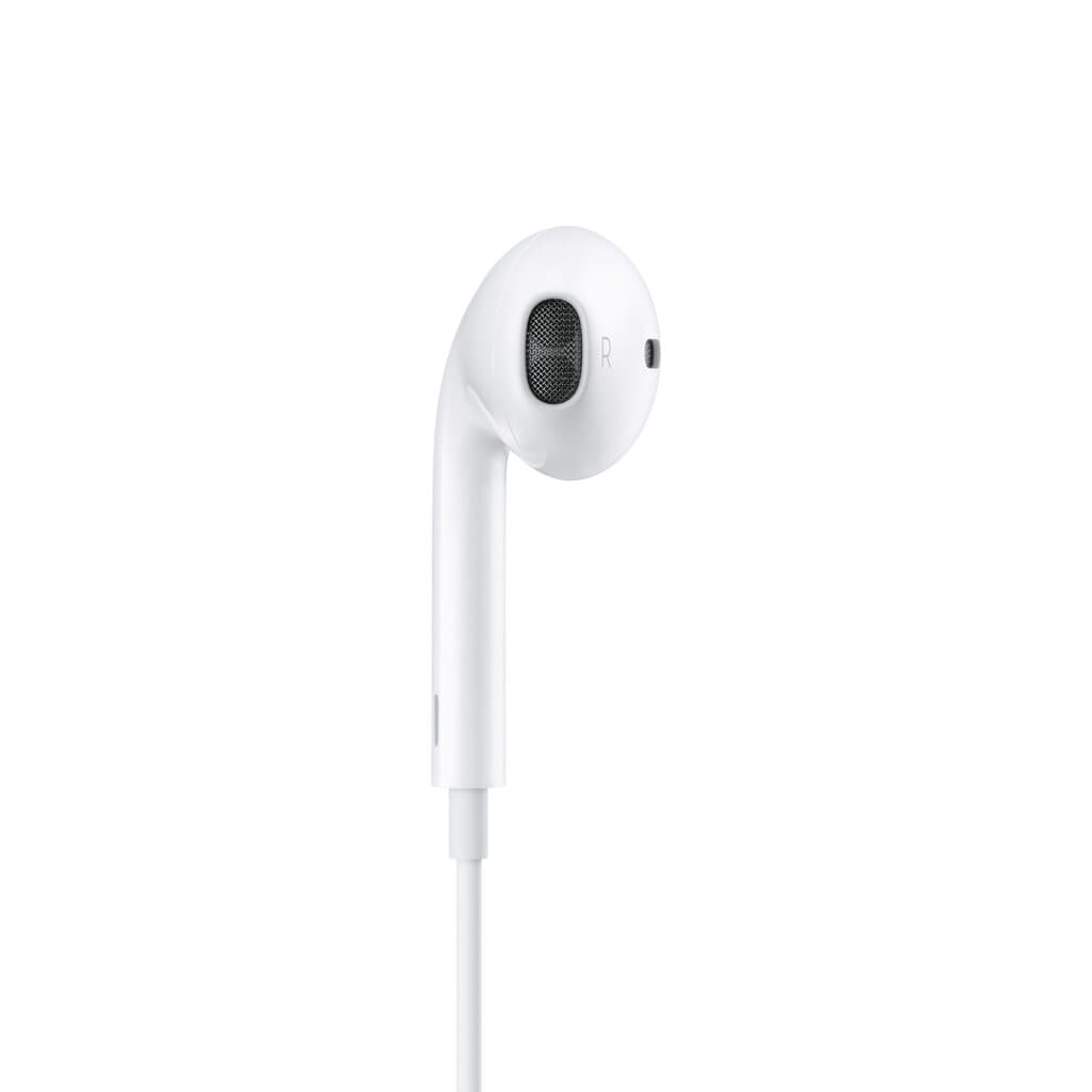 Apple Wired EarPods (USB-C) - Original 2