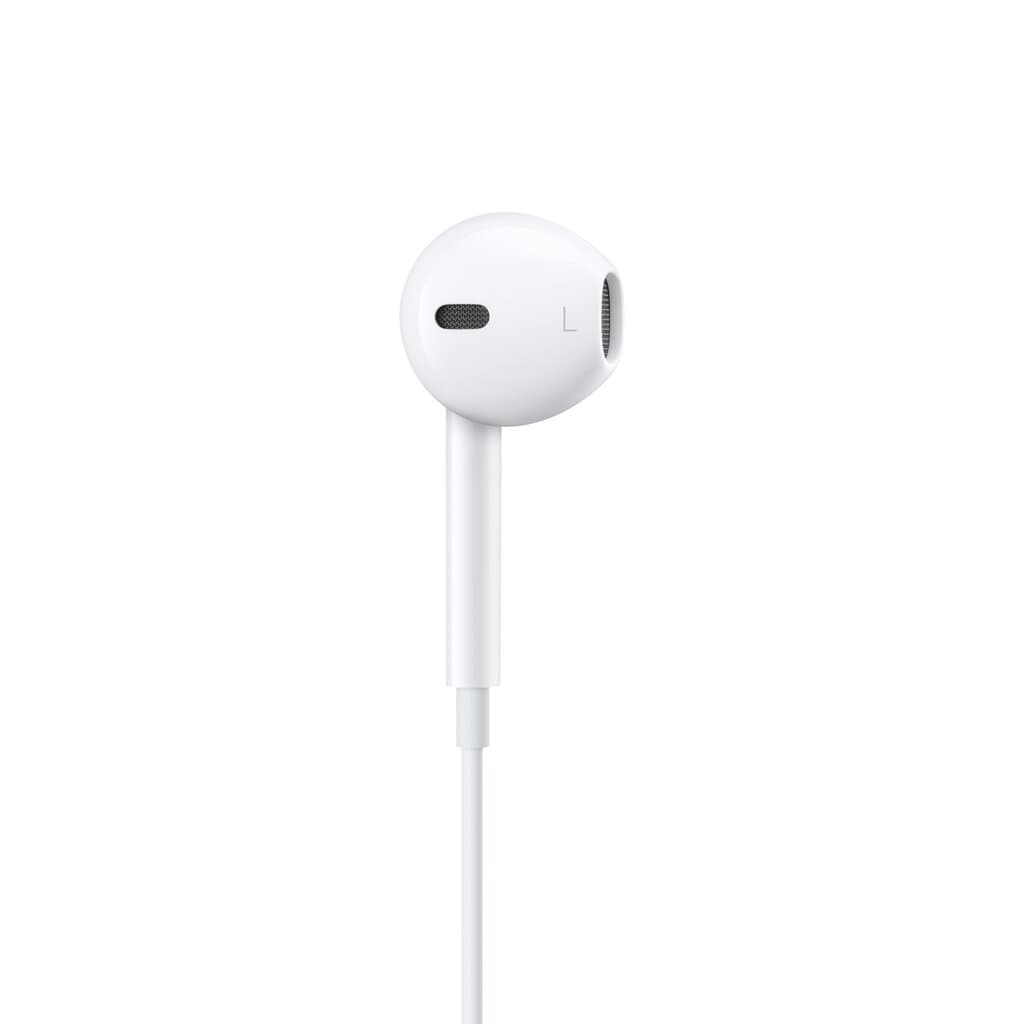 Apple Wired EarPods (USB-C) - Original 3