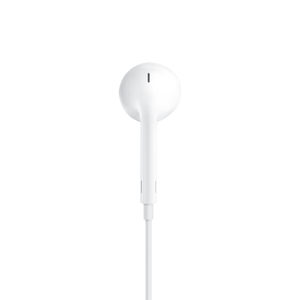 Apple Wired EarPods (USB-C) - Original 4