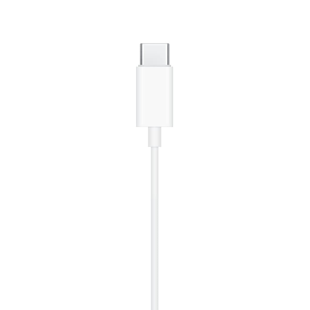 Apple Wired EarPods (USB-C) - Original 5