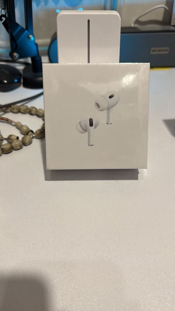 Apple Airpods Pro - Copy 2