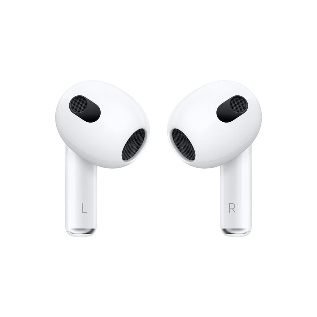 Apple Airpods - Copy