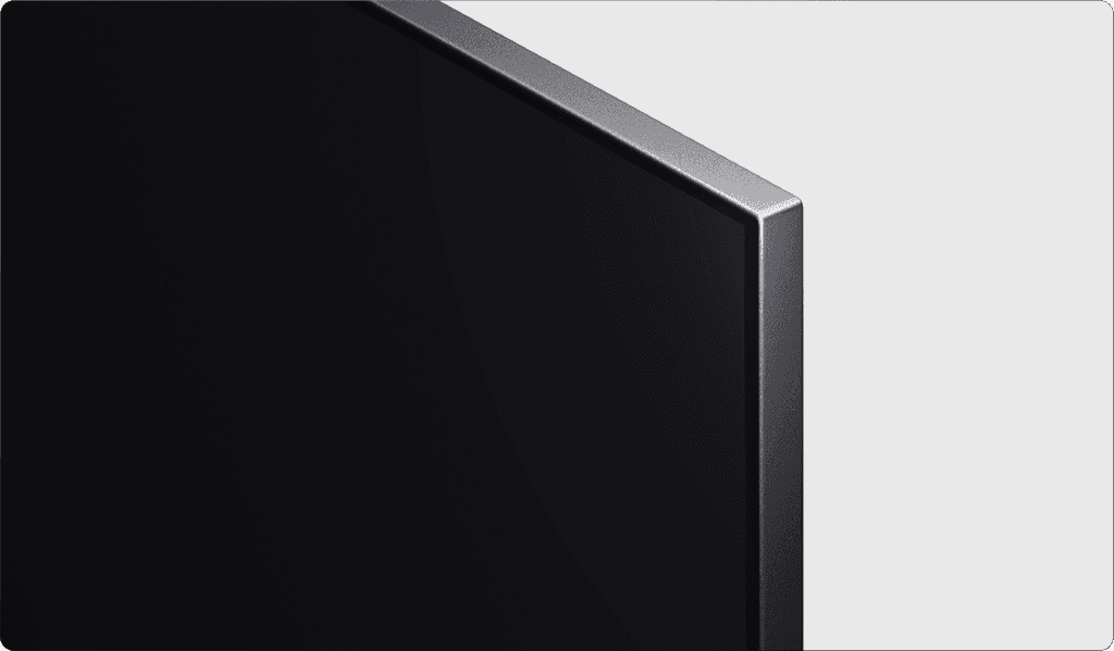 Xiaomi TV S Mini LED 75" 2025 3