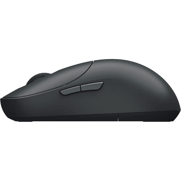 Xiaomi Wireless Mouse 3 Black GL 3