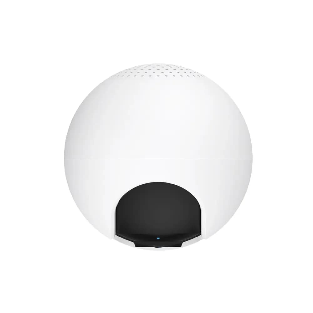 Xiaomi Smart Camera C300 Dual EU — photo 4